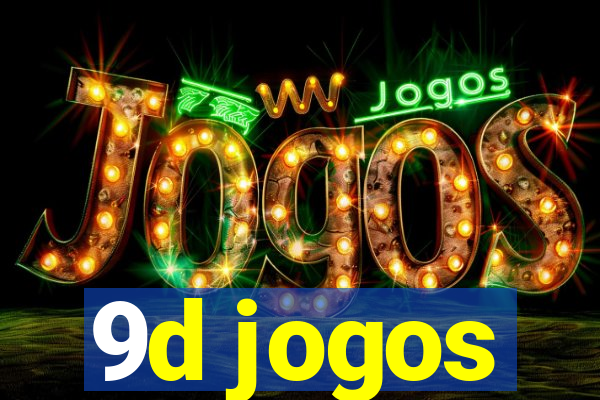9d jogos